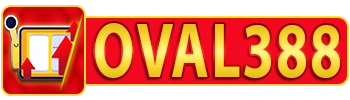 OVAL388